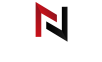 nova cortinas logo final blanco 2